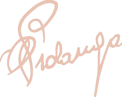 Prolongo_logo-firma_pink