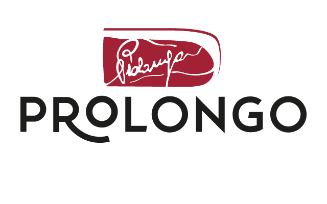 logo_prolongo_mini