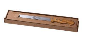 Coltello Prosciutto San Daniele