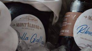 Ribolla Gialla Prolongo 0,75l