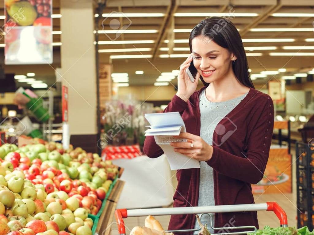 img_acquisti_1024x768