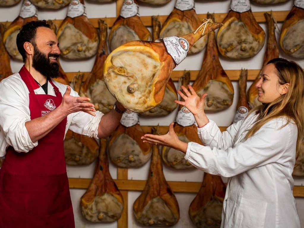 img_anniversario_1024x768