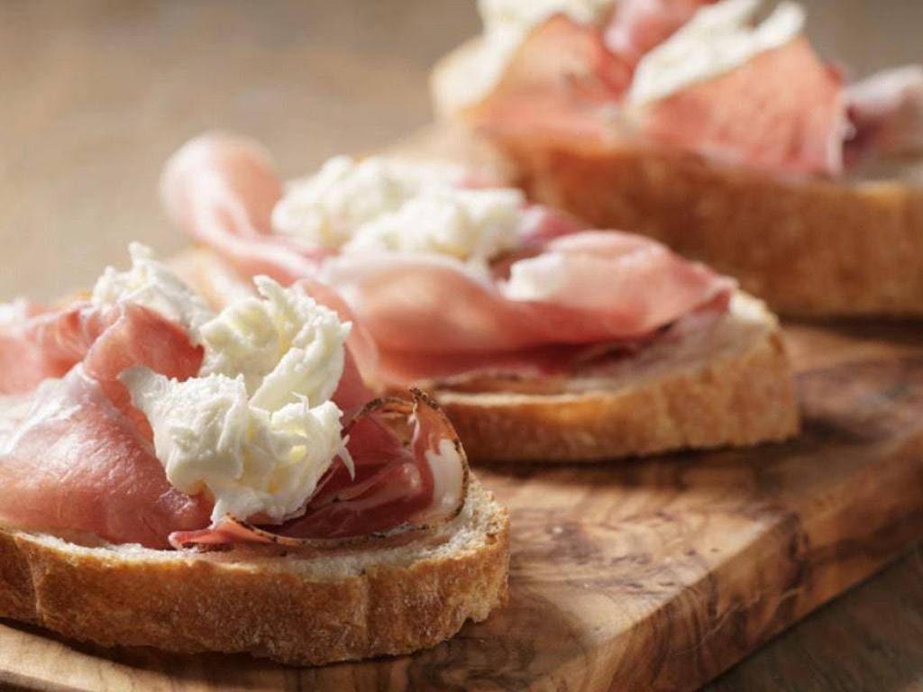 img_antipasti_1024x768