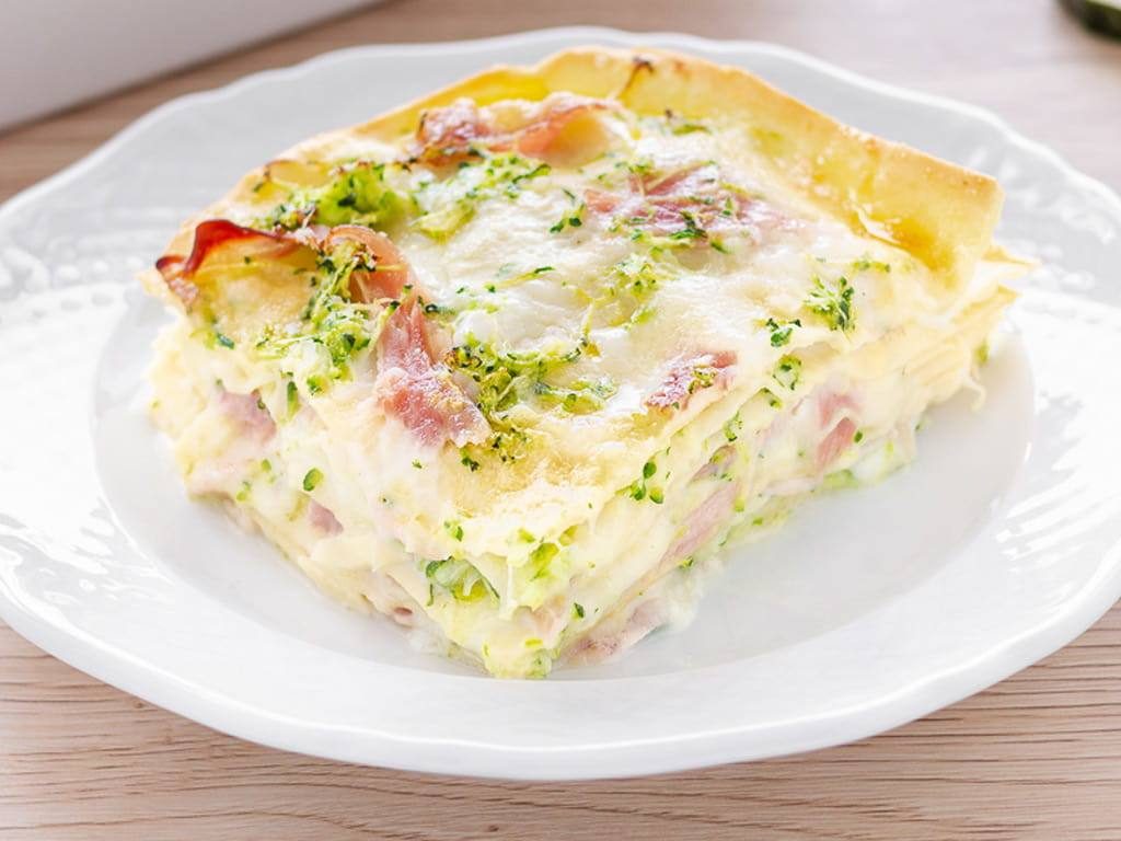 img_lasagne_1024x768