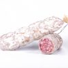 salame_friulano_1280x960